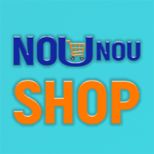 nounoushop